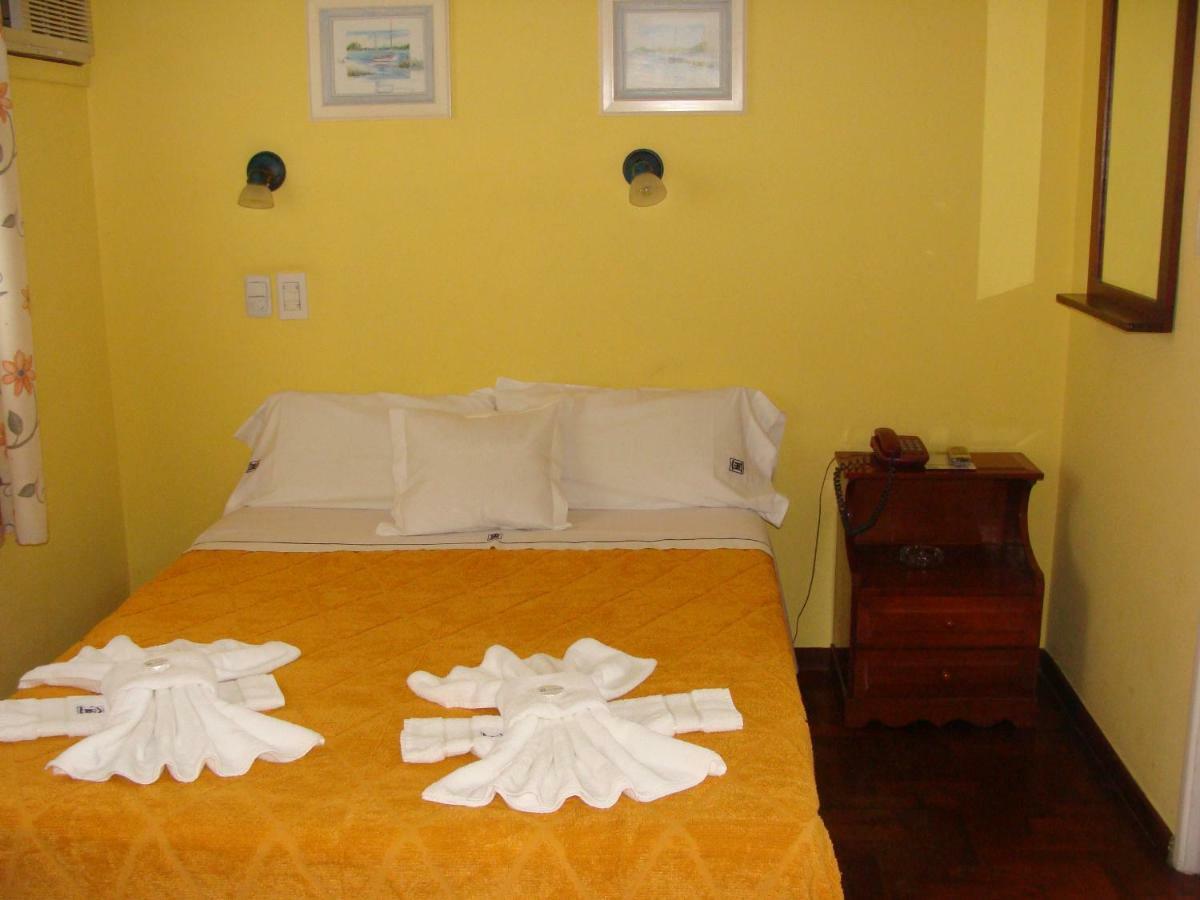 Hotel San Martin レコンキスタ エクステリア 写真